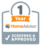 1year-home-advisor