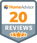 20-reviews-home-advisor