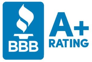 bbb-logo-a-plus-300x205-1