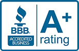BBB Ratings
