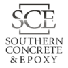 Southern Concrete & Epoxy