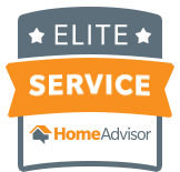 elite-service-home-advisor