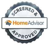 home-advisor-screened-and-approved
