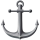Punta Gorda