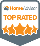 top-rated-home-advisor